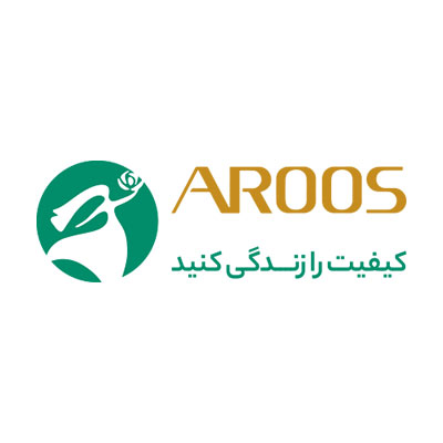 عروس