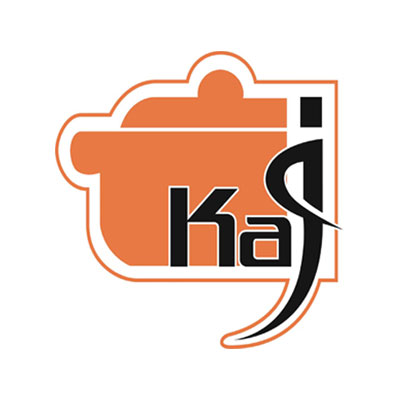 کاج